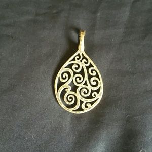 Premier Designs Jewelry